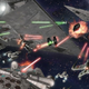 Illustration for article titled Here is How emStar Wars: Galaxies/em Will Be Won
